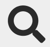 Search Icon